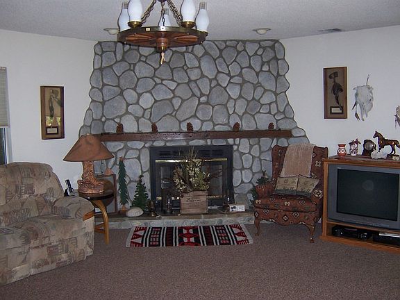 2nd image of 24413 Shadeland Dr