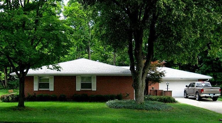 1st image of 3420 Morning Glory Dr