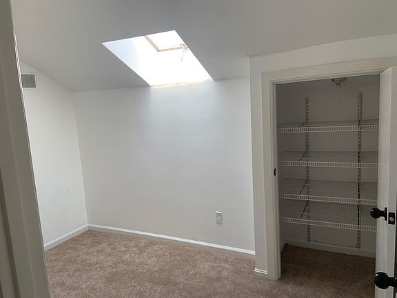 5th image of 941 Park Ave #A