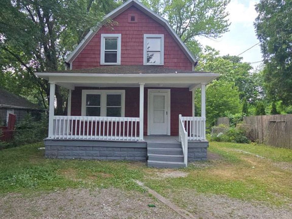 1st image of 3827 1/2 Lockwood Ave
