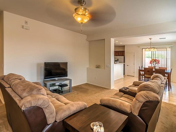 2nd image of 7721 E Big Meadow Dr