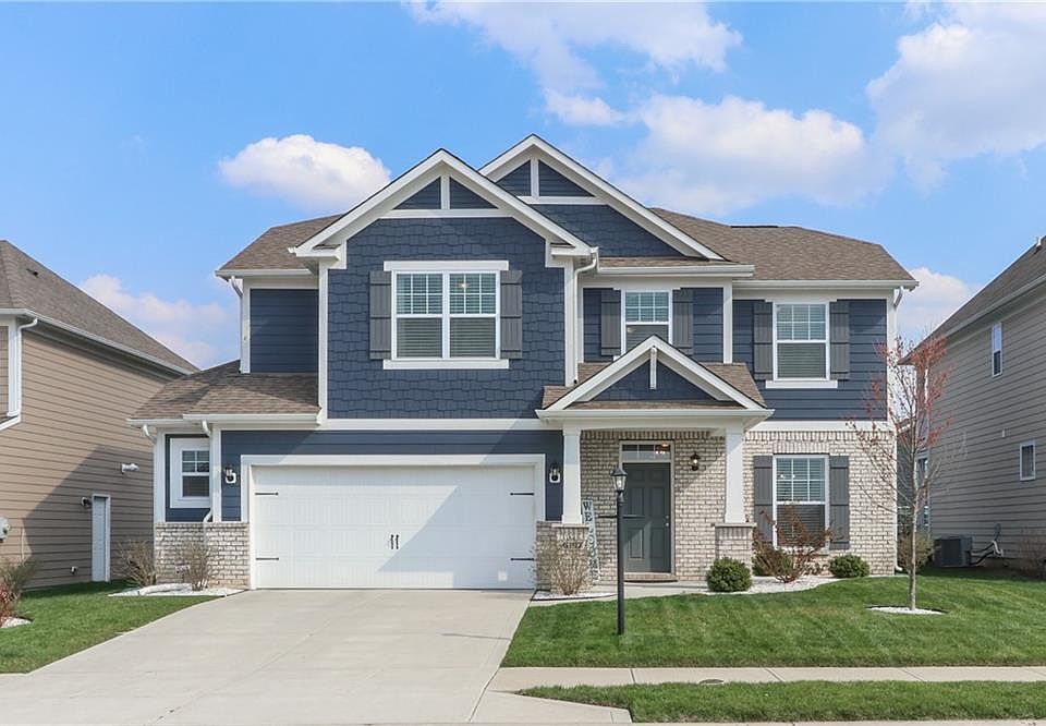 1st image of 6197 Sugar Maple Dr