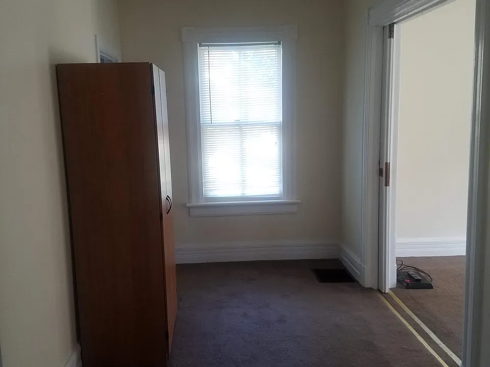 24 Maple Ave #1
