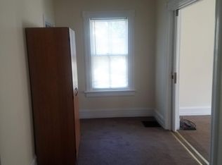 24 Maple Ave #1, Claverack, NY 12513