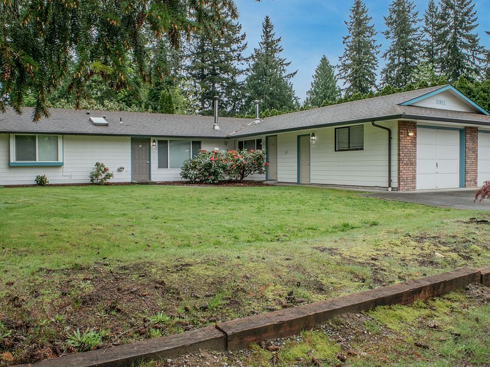 1st image of 10811 47th Ave NE #2