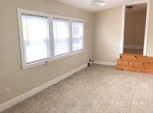 45 South St APT 201, Biddeford, ME 04005