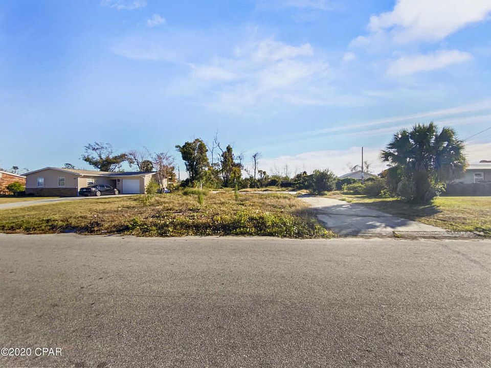 1st image of 2803 W 21st St