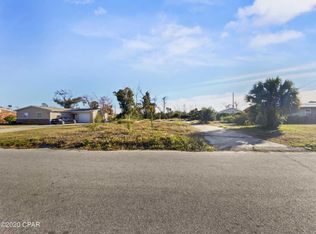 2803 W 21st St, Panama City, FL 32405