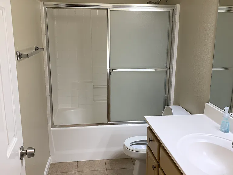 1009 Miraflores Dr #TRI — Photo 18