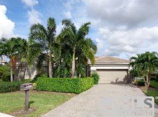 7790 Blue Heron Way, West Palm Beach, FL 33412