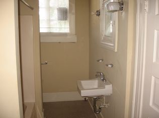 440 S Highland Ct, Montgomery, AL 36104