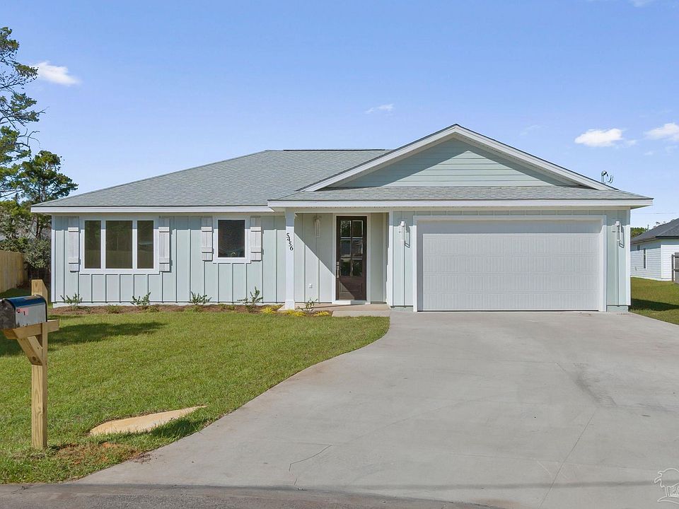 1st image of 5456 Dallas Ct