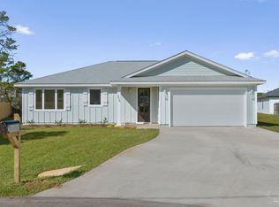 5456 Dallas Ct, Gulf Breeze, FL 32563