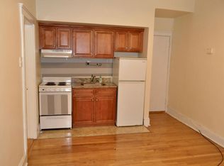 71 Strathmore Rd, Brighton, MA 02135