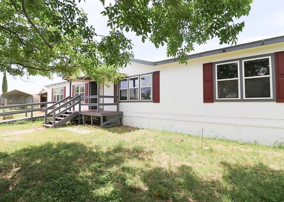 1st image of 700 G W Haschke Ln