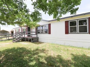 700 G W Haschke Ln, Wimberley, TX 78676