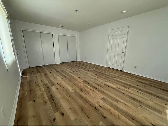 3rd image of 20841 Alburtis Ave