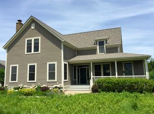 1262 Prairie Trl, Grayslake, IL 60030