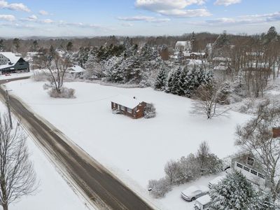 4 Broad Cove Road, Cape Elizabeth, ME, 04107
