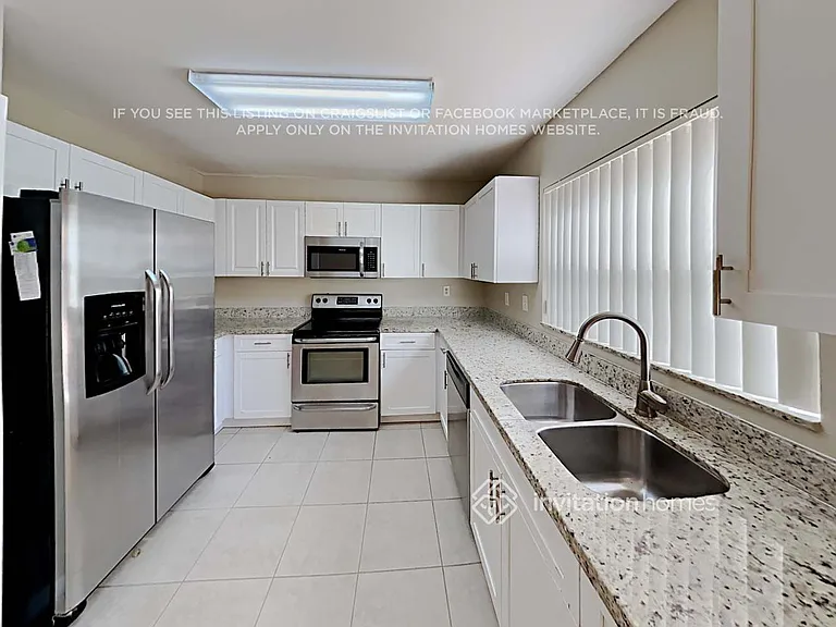 15008 SW 112th Ln — Photo 9