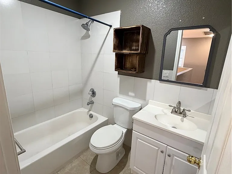 8304 Strawberry Spring St — Photo 31