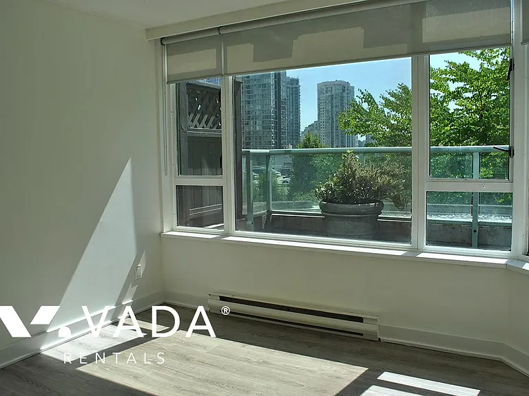 888 Hamilton St #203 — Photo 6