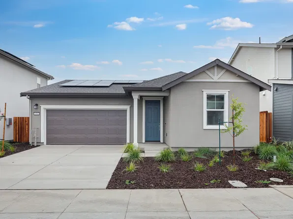 1082 Bruin Rd, Manteca, CA 95336
