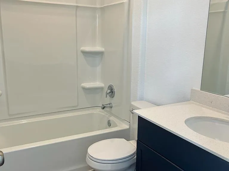 41 Trinity Cir #41 — Photo 14