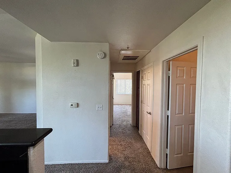 3830 E Lakewood Pkwy E #3163 — Photo 8