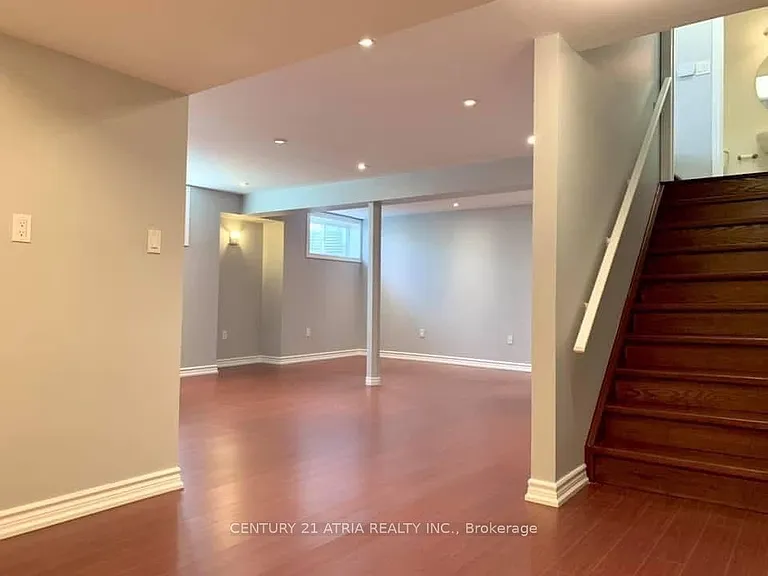 19 Gillings St — Photo 10