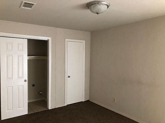 4th image of 4634 Stigall Dr