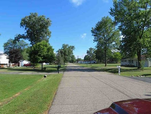 2nd image of 4177 Bobwhite Dr