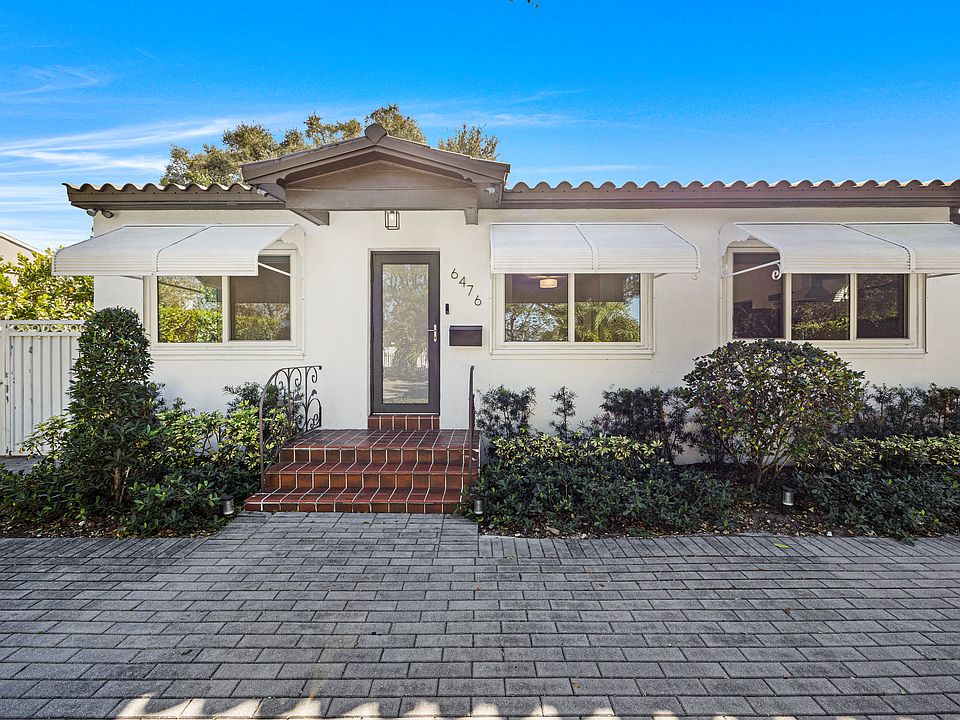 1st image of 6476 SW 10th Ter