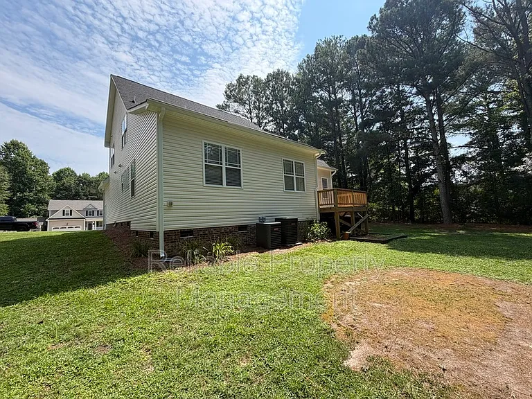 92 Bounty Cir — Photo 5