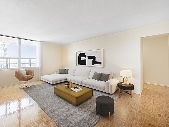 5th image of 5 Ann St #401