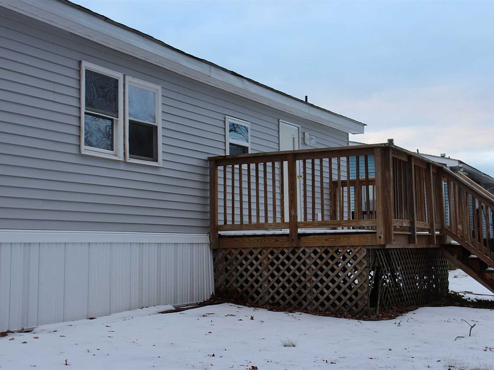 2nd image of 16 Bivona Ln Lot 73