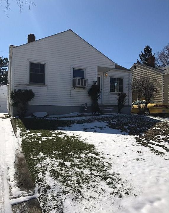 1st image of 12812 Garland Ave