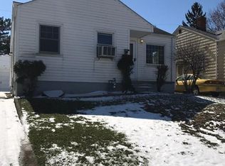 12812 Garland Ave, Garfield Heights, OH