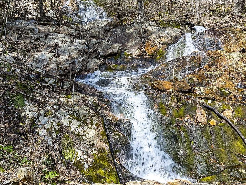 250 Schaghticoke Rd, Kent, CT 06757 Zillow