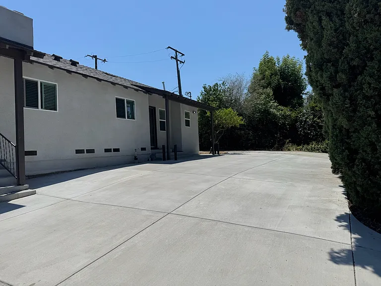 2724 S Hacienda Blvd #A — Photo 16