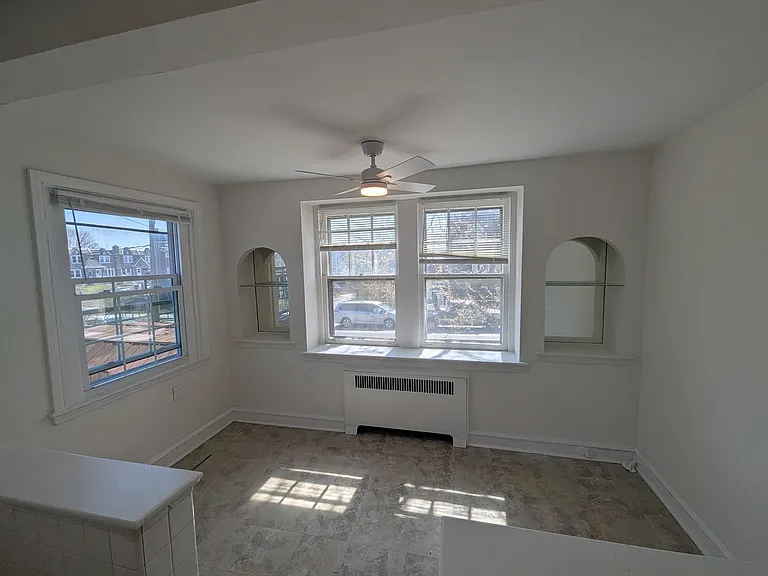 3343 Chippendale St — Photo 5