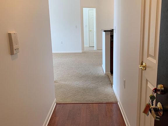 4th image of 2312 Remington Way APT 3305