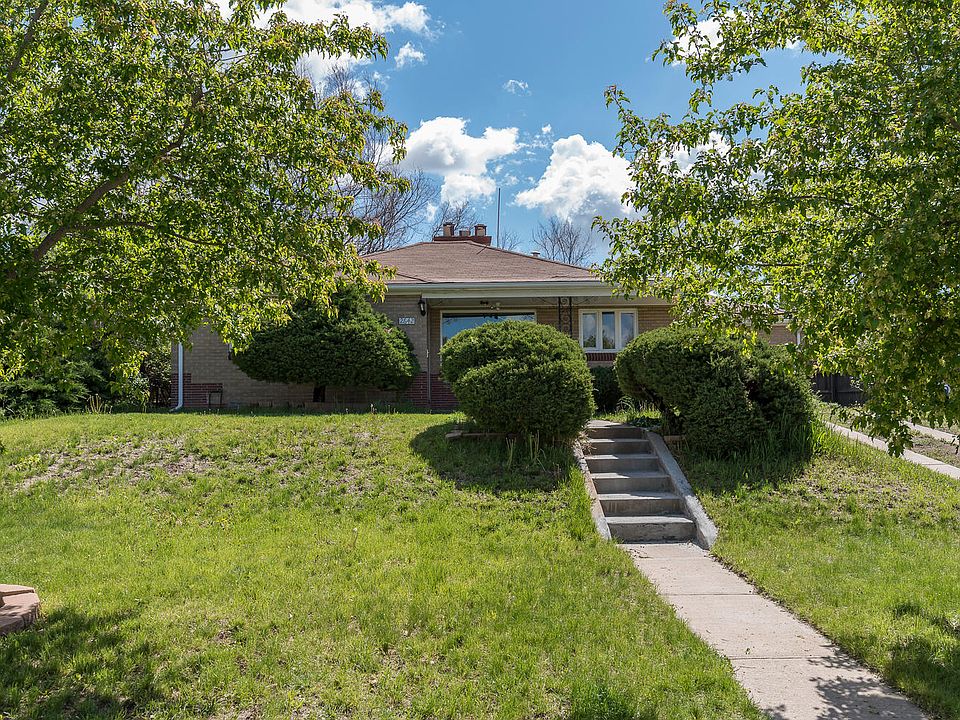 1st image of 2642 N Saint Paul St