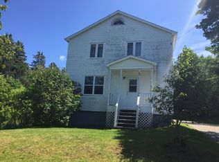 39 Macmillan Rd, Orangedale, NS B0E2K0