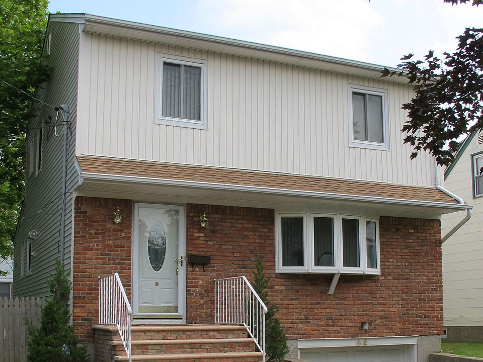 1st image of 68 Prince St