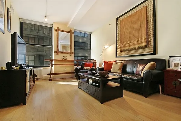 Sold by Corcoran | media 14