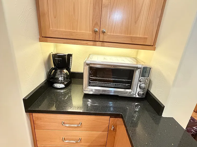 114 Granite St #3B — Photo 9
