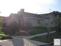 1st image of 801 S Mullen Ave