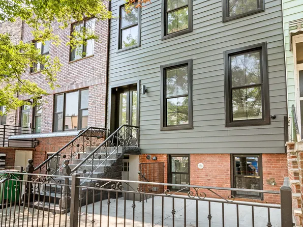 111 Harman Street image 10 of 11