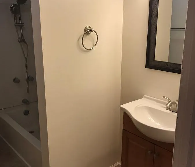 1259 Liberty St #2 — Photo 6